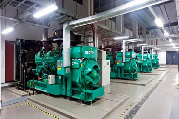 天柱发电机出租 天柱发电机出租