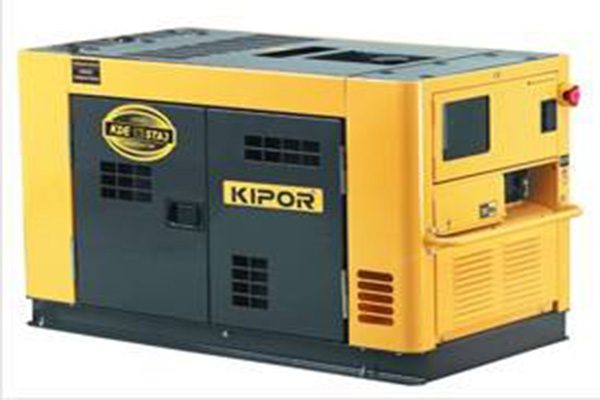 天柱发电机出租 天柱发电机出租