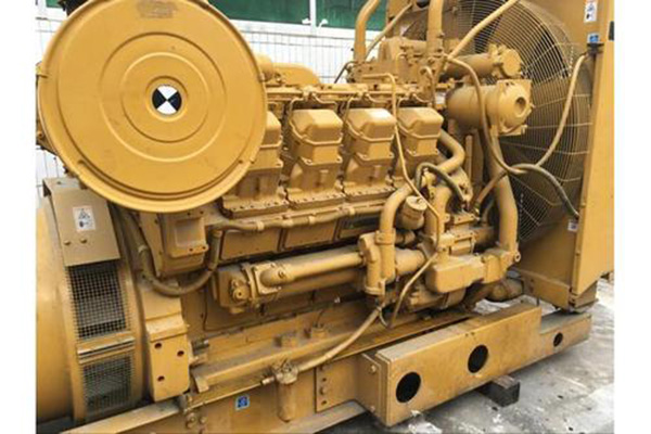 天柱发电机出租 天柱发电机出租